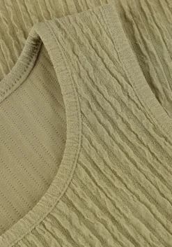 groene ai&ko top daira pes 145 g