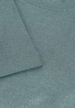 groene ai&ko top zera coating co 169 g