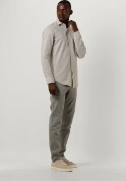 groene alberto pantalon 6287 1918 - rob