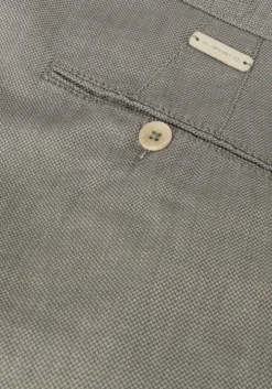 groene alberto pantalon 6287 1918 - rob