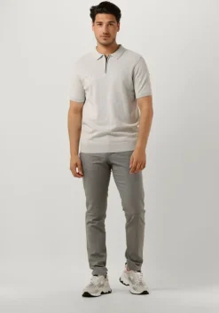 groene alberto pantalon 6287 1918 - rob