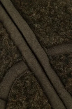 groene alwero bodywarmer alwero bodywarmer robby