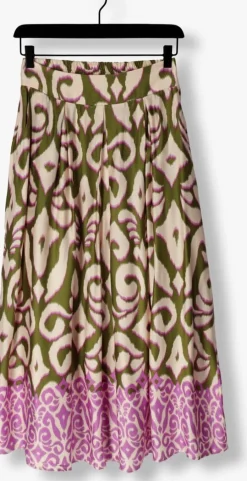 groene amaya amsterdam midirok gabe