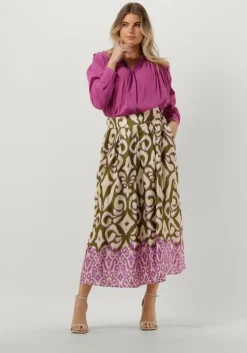 groene amaya amsterdam midirok gabe