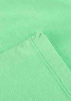 groene american vintage t-shirt gamipy