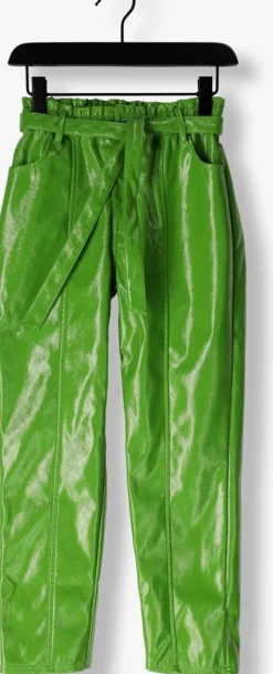 groene ammehoela chino am-lilly-02