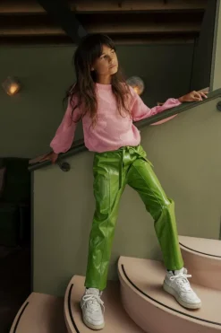 groene ammehoela chino am-lilly-02