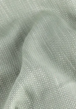 groene anerkjendt casual overhemd akkonrad structure shirt