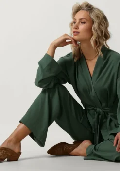 groene another label blazer tirra blazer