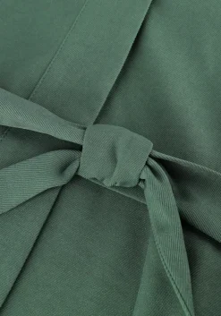 groene another label blazer tirra blazer