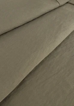 groene another label jumpsuit fae jumpsuit s/l