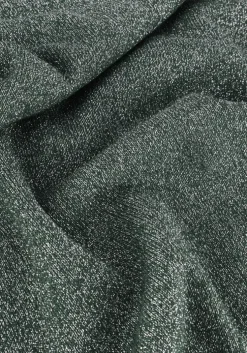 groene another label tops & t-shirts charlot top