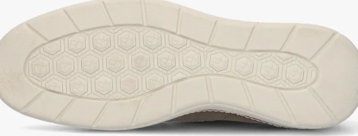 groene australian veterschoenen preston
