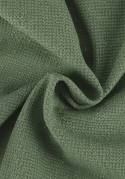 groene beachlife badpakken bsk563b731 1