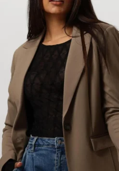 groene beaumont blazer tatum blazer