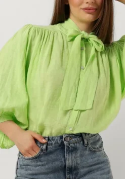 groene bellamy blouses sophie