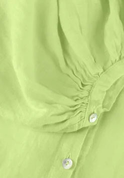 groene bellamy blouses sophie