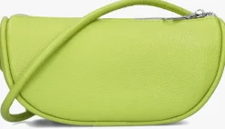 groene blasz handtas gawb1-134