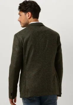 groene boss black colberts c-hanry-j-233