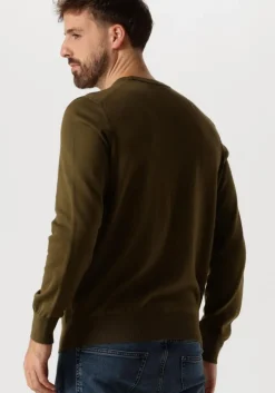 groene boss orange trui kanovano_s 10265856 01