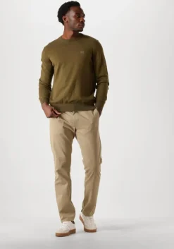 groene boss orange trui kanovano_s 10265856 01