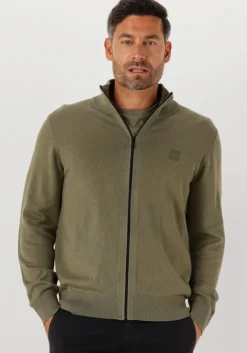 groene boss orange vest kanozip_s 10272322 01