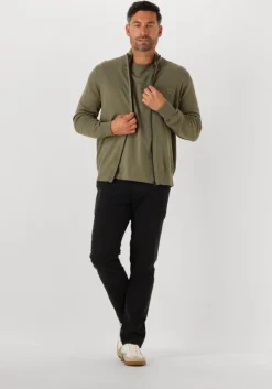 groene boss orange vest kanozip_s 10272322 01