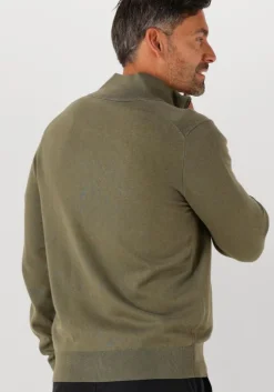 groene boss orange vest kanozip_s 10272322 01