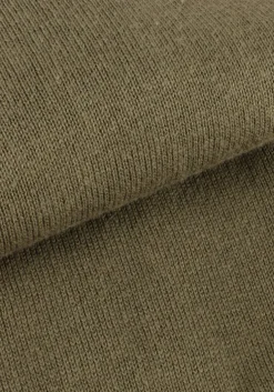 groene boss orange vest kanozip_s 10272322 01