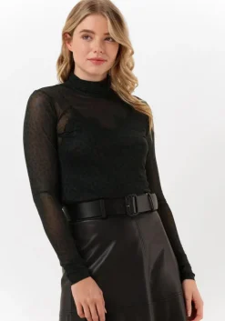 groene bruuns bazaar coltrui phlox astri blouse