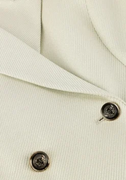 groene bruuns bazaar mini jurk trudy dress