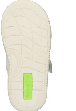 groene bunniesjr lage sneakers mees mallow