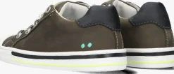 groene bunniesjr lage sneakers fiona ferm