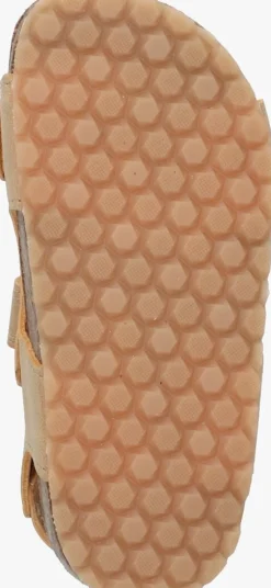 groene bunniesjr sandalen brent beach