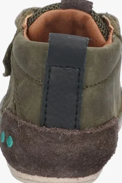 groene bunniesjr sneakers zayn zacht