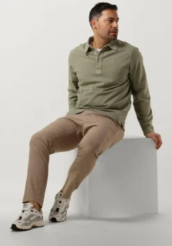 groene butcher of blue polo johns rugby polo