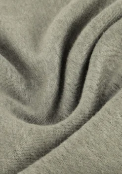 groene by-bar top mason linnen top