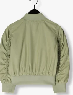 groene cars jeans jack gania