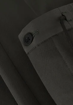 groene cast iron chino chino tech stretch