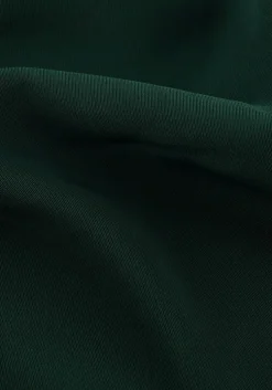 groene catwalk junkie joggingbroek tracksuit trousers