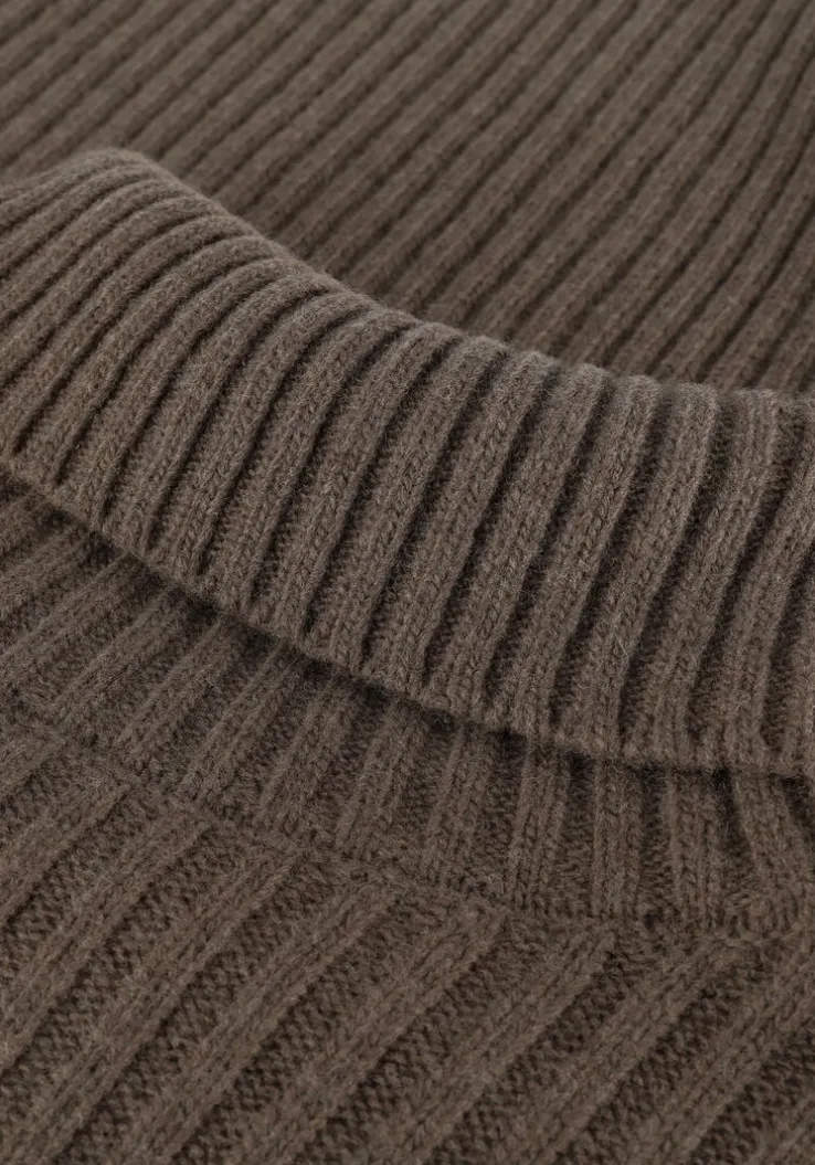 groene catwalk junkie trui kn mila