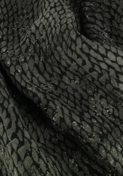 groene circle of trust blouses zenna blouse