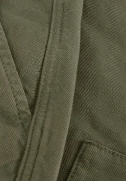 groene circle of trust cargobroeken elly pants