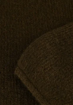 groene circle of trust coltrui meau knit