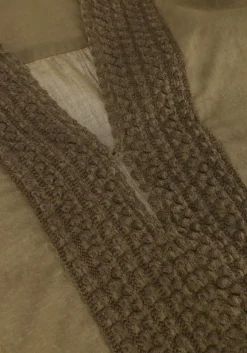 groene circle of trust tops & t-shirts donna blouse