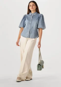 groene coach schoudertas tabby 26 1