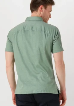 groene desoto polo desoto polo kent 1/2
