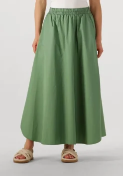 groene devotion maxirok eutopia