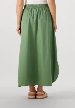 groene devotion maxirok eutopia