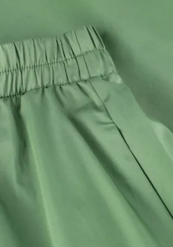 groene devotion maxirok eutopia